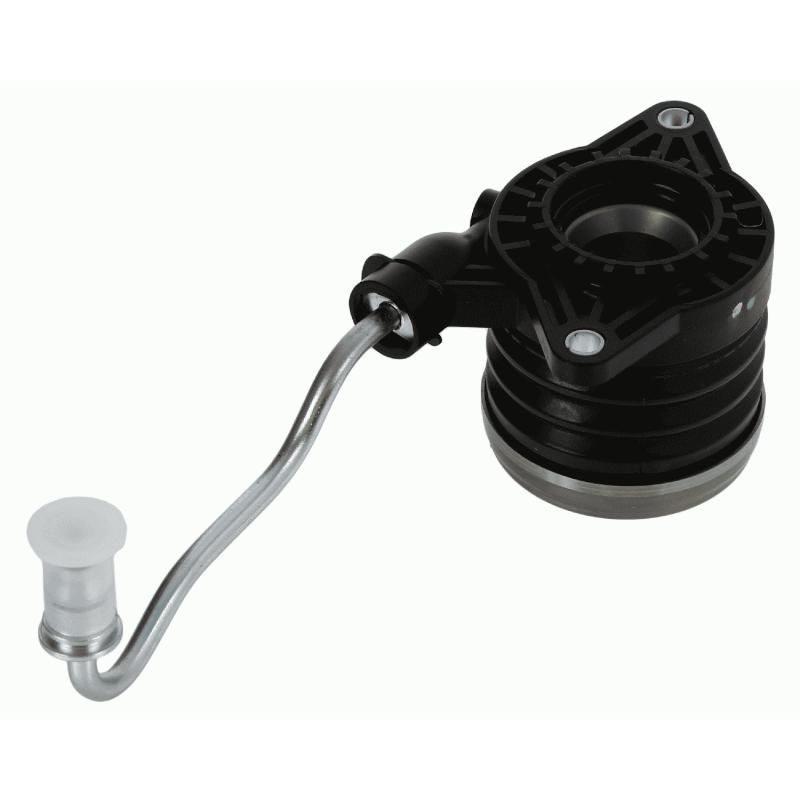 Butée hydraulique, embrayage SACHS 3182 654 281 - Visuel 1