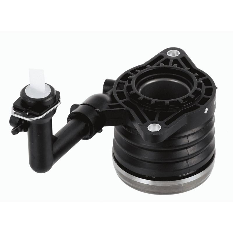 Butée hydraulique, embrayage SACHS 3182 654 282 - Visuel 1