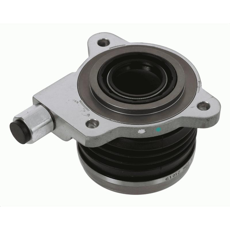 Butée hydraulique, embrayage SACHS 3182 654 286 - Visuel 1