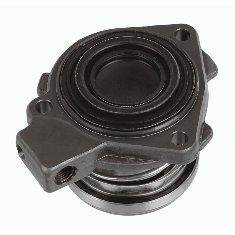 Butée hydraulique, embrayage SACHS 3182 654 287 - Visuel 1