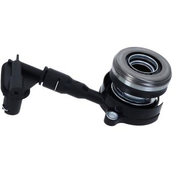 Butée hydraulique, embrayage SACHS 3182 654 288 pour LANCIA DELTA 1.5 EcoBoost - 150cv