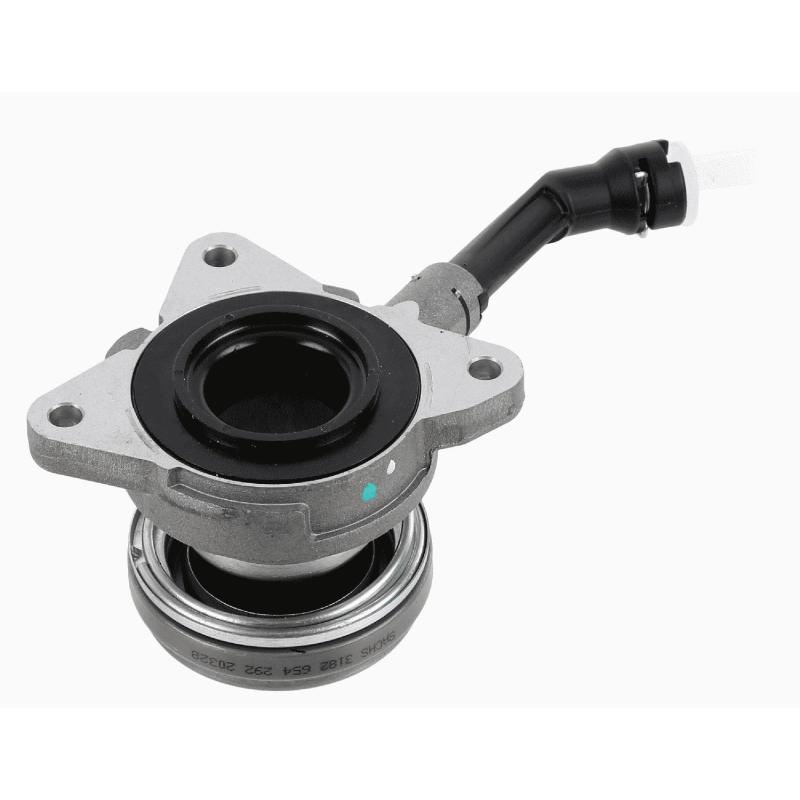 Butée hydraulique, embrayage SACHS 3182 654 292 - Visuel 1