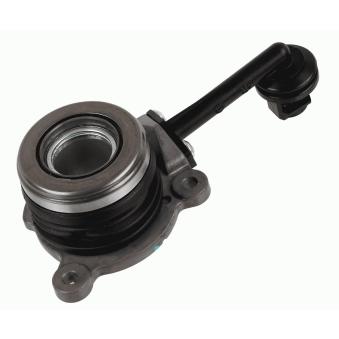 Butée hydraulique, embrayage SACHS [3182 654 295]