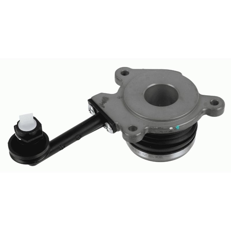 Butée hydraulique, embrayage SACHS 3182 654 295 - Visuel 1