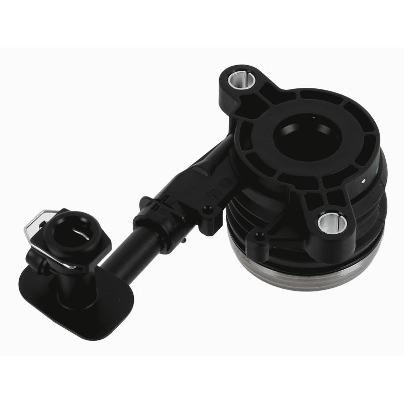 Butée hydraulique, embrayage SACHS 3182 654 299 - Visuel 1