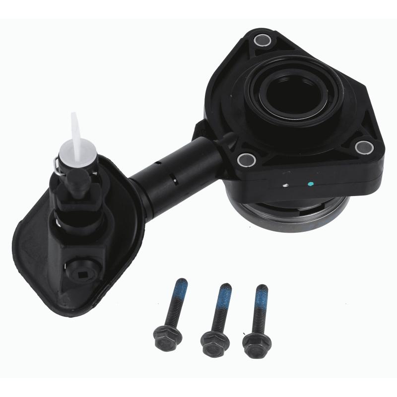 Butée hydraulique, embrayage SACHS 3182 654 302 - Visuel 1