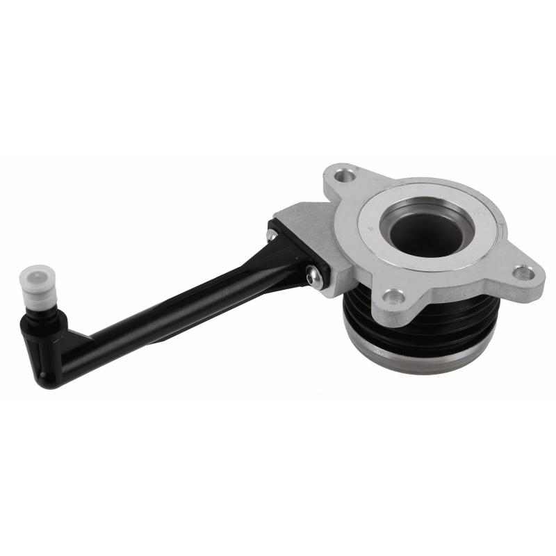 Butée hydraulique, embrayage SACHS 3182 654 306 - Visuel 1