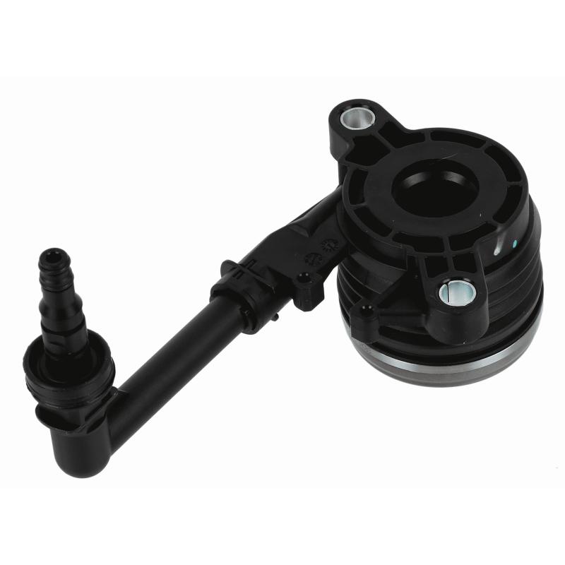 Butée hydraulique, embrayage SACHS 3182 654 308 - Visuel 1