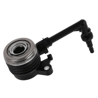 Butée hydraulique, embrayage SACHS OEM 306204431R