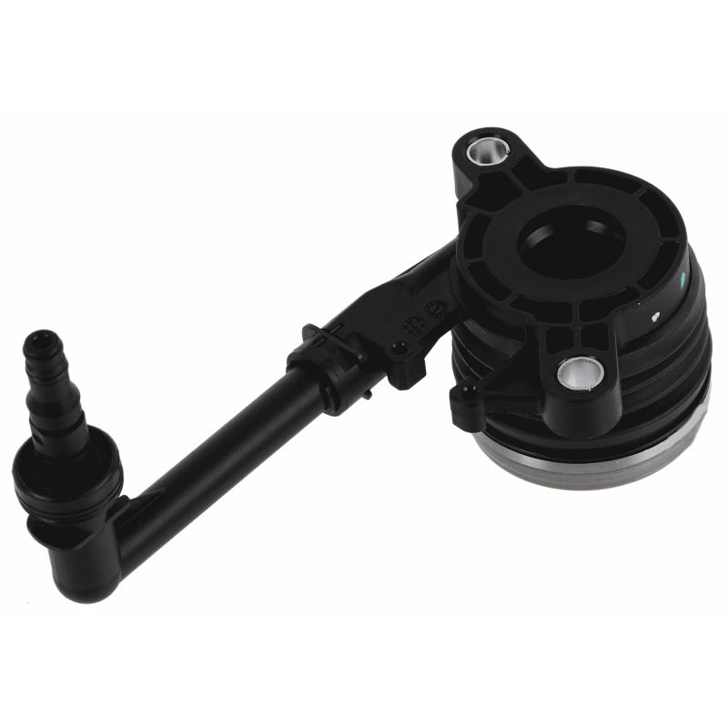 Butée hydraulique, embrayage SACHS 3182 654 309 - Visuel 1