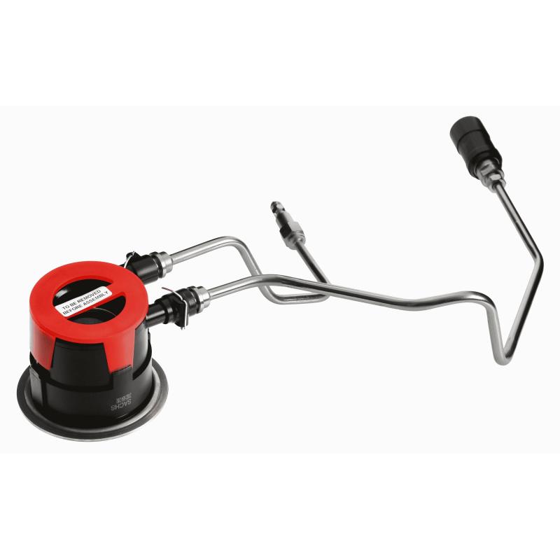 Butée hydraulique, embrayage SACHS 3182 654 310 - Visuel 1