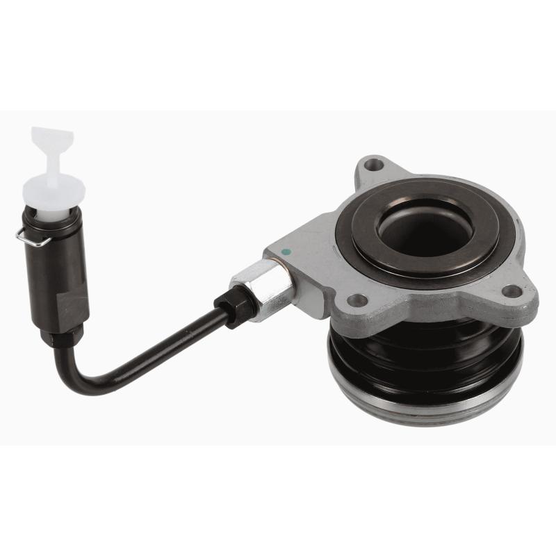 Butée hydraulique, embrayage SACHS 3182 654 314 - Visuel 1