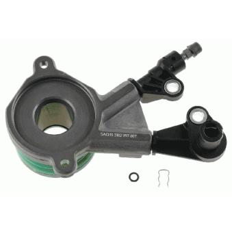 Butée hydraulique , embrayage SACHS OEM A0002541808 Butée hydraulique , embrayage SACHS OEM A0002541808