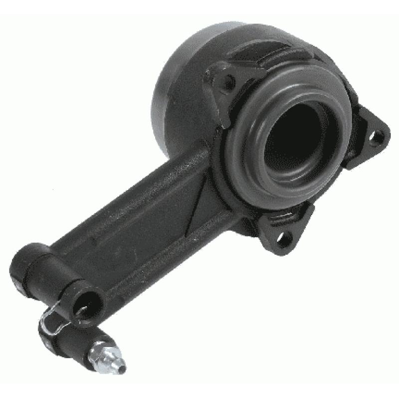 Butée hydraulique , embrayage SACHS 3182 998 603 - Visuel 1