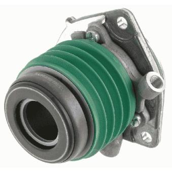 Butée hydraulique&nbsp;, embrayage SACHS 3182 998 801