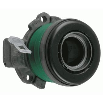 Butée hydraulique&nbsp;, embrayage SACHS OEM 679346