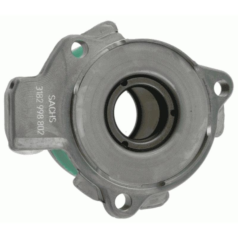 Butée hydraulique&nbsp;, embrayage SACHS 3182 998 802 - Visuel 1