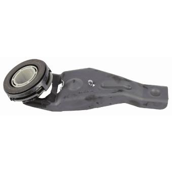 Butée de débrayage SACHS 3189 000 020 pour MERCEDES-BENZ CLASSE E 1.4 - 84cv