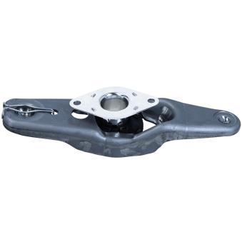 Butée de débrayage SACHS [3189 000 025]