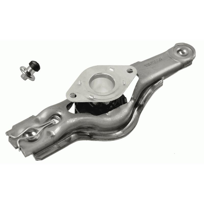 Butée de débrayage SACHS 3189 000 072 - Visuel 1