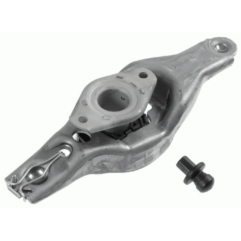 Butée de débrayage SACHS 3189 000 534 - Visuel 1