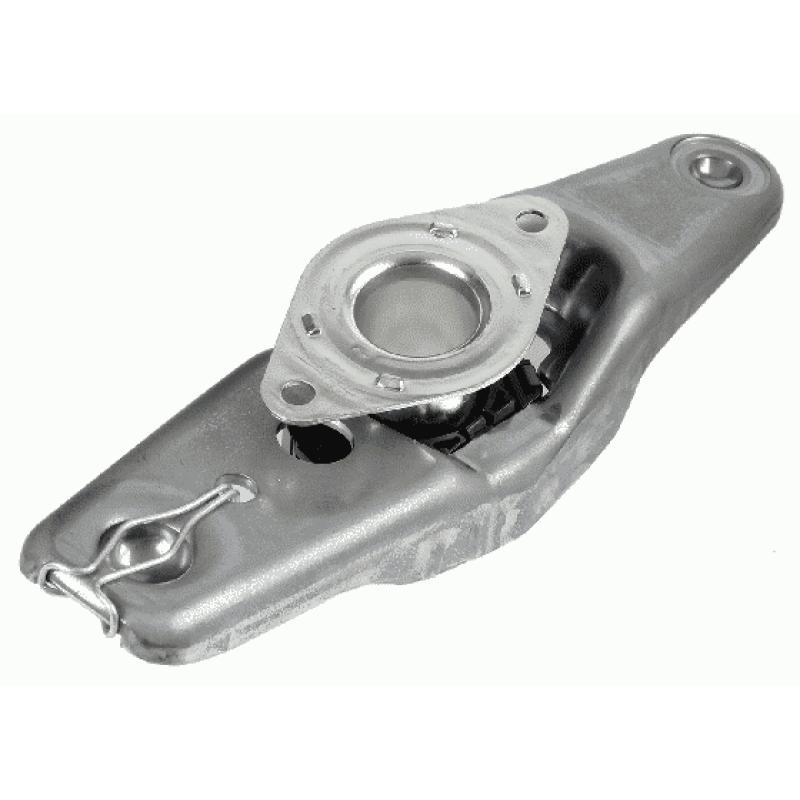 Butée de débrayage SACHS 3189 000 635 - Visuel 1