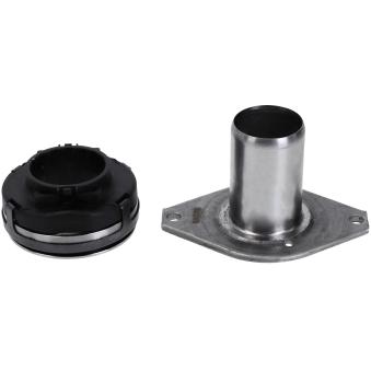 Butée de débrayage SACHS 3189 600 062 pour AUDI Q5 2.0 TDI - 143ch