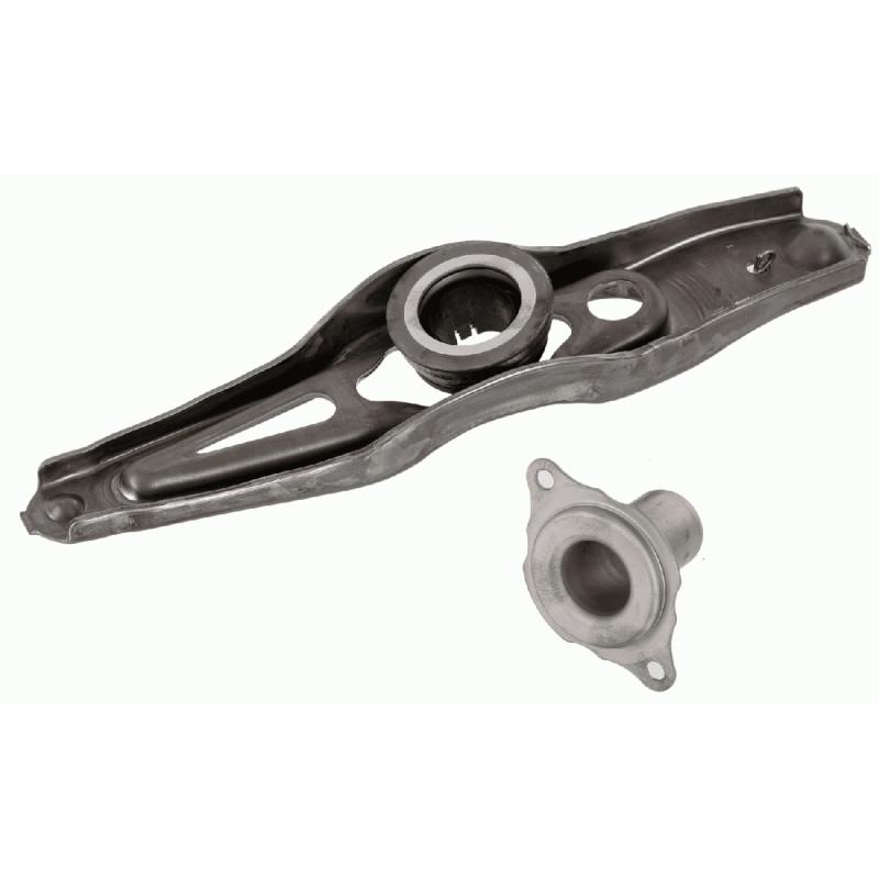 Butée de débrayage SACHS 3189 600 067 - Visuel 1