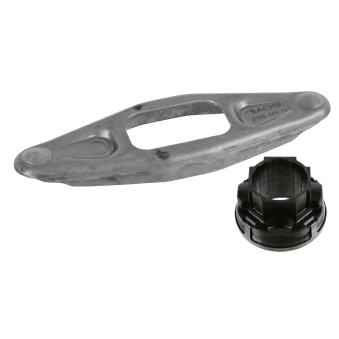 Butée de débrayage SACHS 3189 600 094