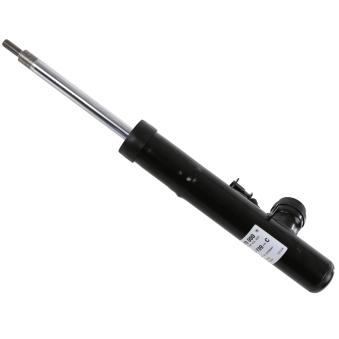 Amortisseur avant gauche SACHS OEM 8F0413029 Amortisseur avant gauche SACHS OEM 8F0413029