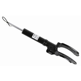 Amortisseur avant droit SACHS OEM 95834304650