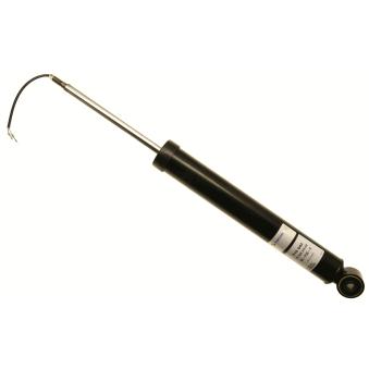 Jeu de 2 amortisseurs arrière SACHS OEM 95B513035H Jeu de 2 amortisseurs arrière SACHS OEM 95B513035H