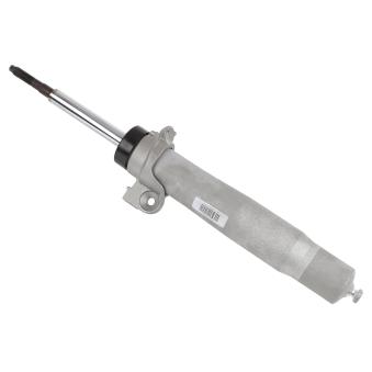 Jeu de 2 amortisseurs avant SACHS OEM 2283917