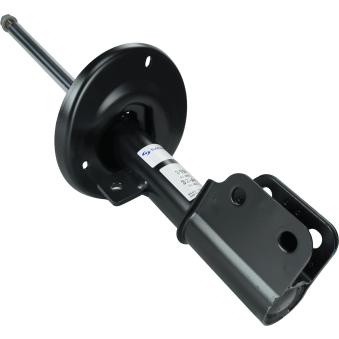 Jeu de 2 amortisseurs avant SACHS [319 556]