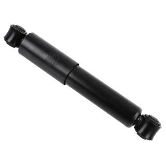 Jeu de 2 amortisseurs avant SACHS [319 879]