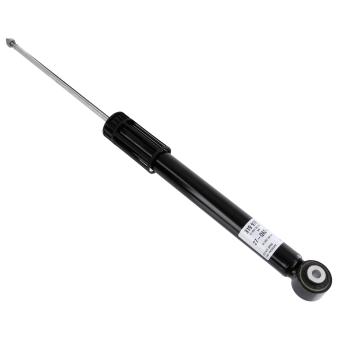 Jeu de 2 amortisseurs arrière SACHS 319 976 pour RENAULT R21 1.0 TSI - 110cv