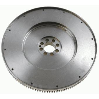 Volant moteur SACHS [3421 601 056]