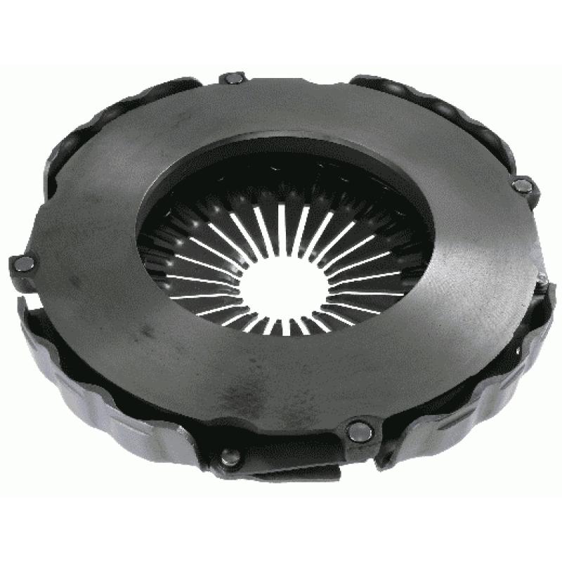 Mécanisme d'embrayage SACHS 3482 000 433 - Visuel 1