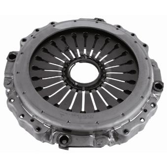 Mécanisme d'embrayage SACHS OEM 574868