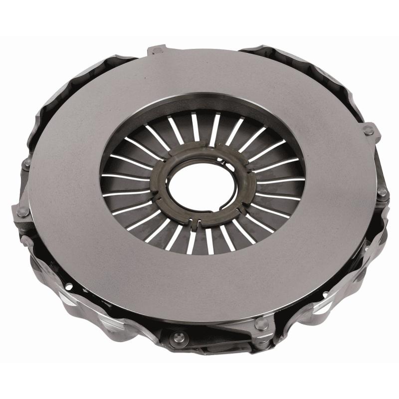 Mécanisme d'embrayage SACHS 3482 001 827 - Visuel 1