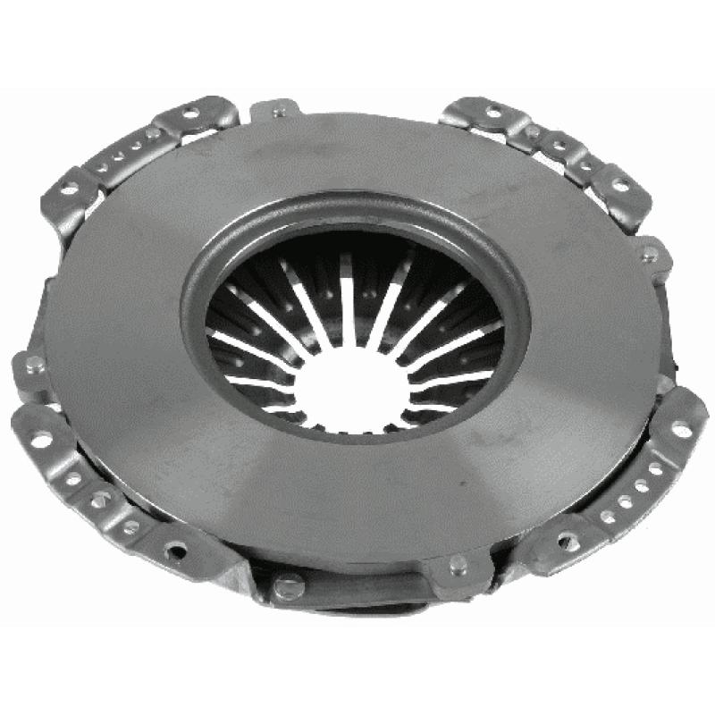 Mécanisme d'embrayage SACHS 3482 600 105 - Visuel 1