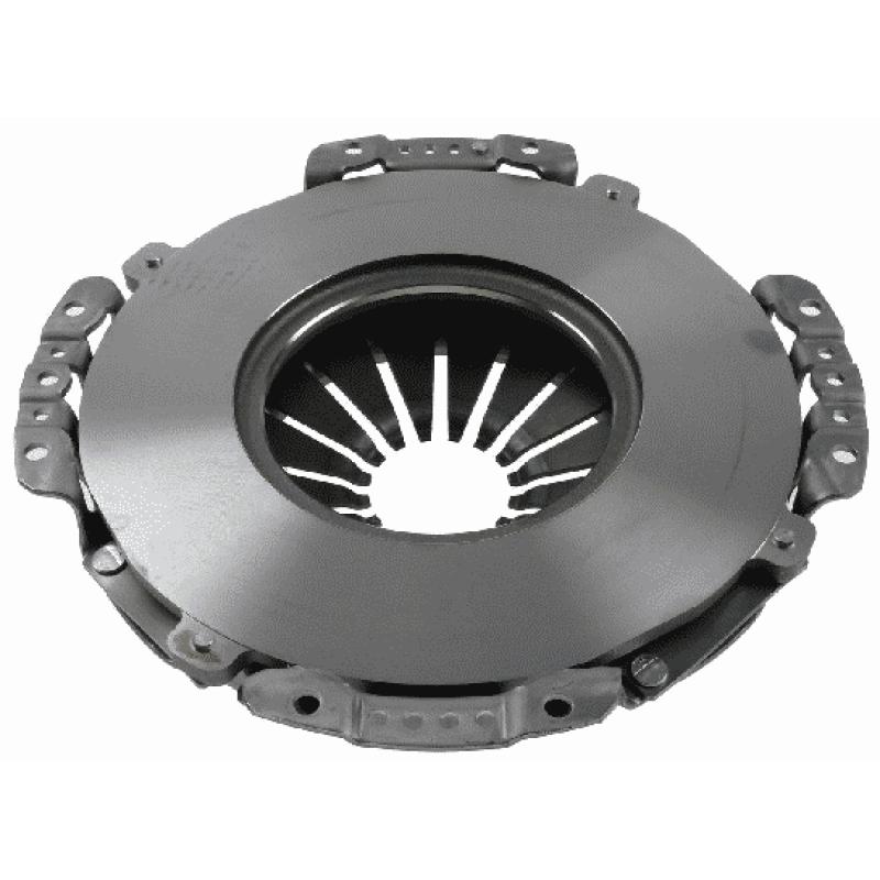 Mécanisme d'embrayage SACHS 3482 600 119 - Visuel 1