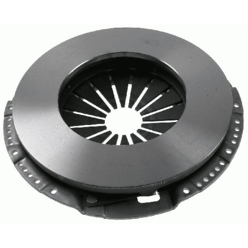 Mécanisme d'embrayage SACHS 3482 870 001 - Visuel 1