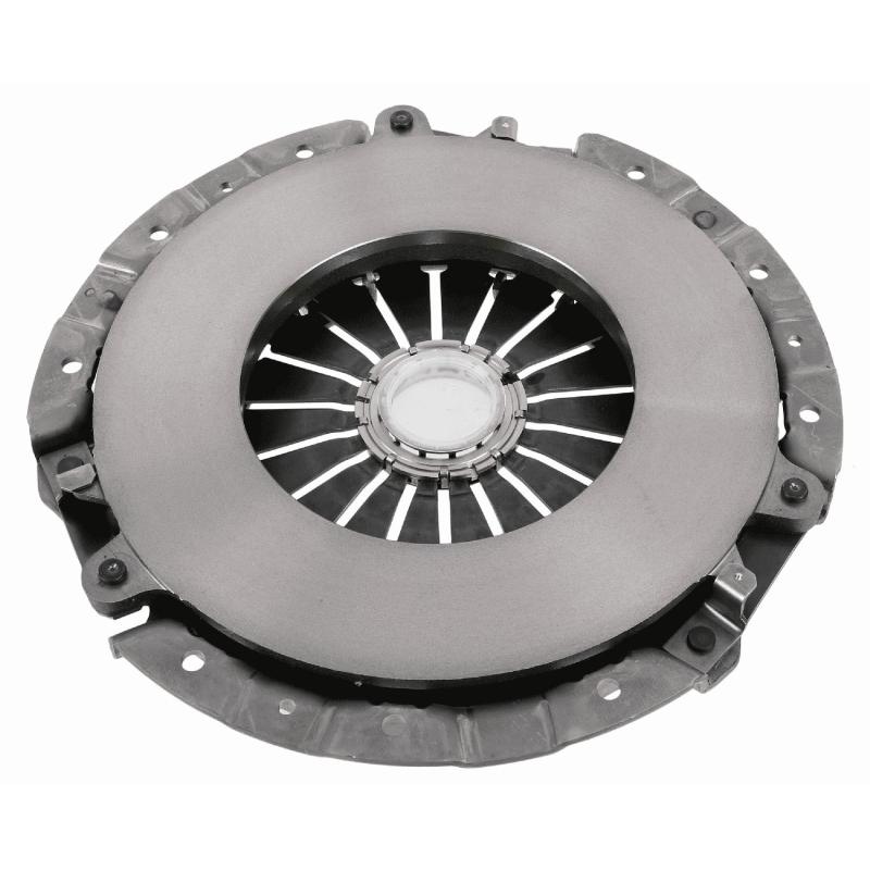 Mécanisme d'embrayage SACHS 3482 998 001 - Visuel 1