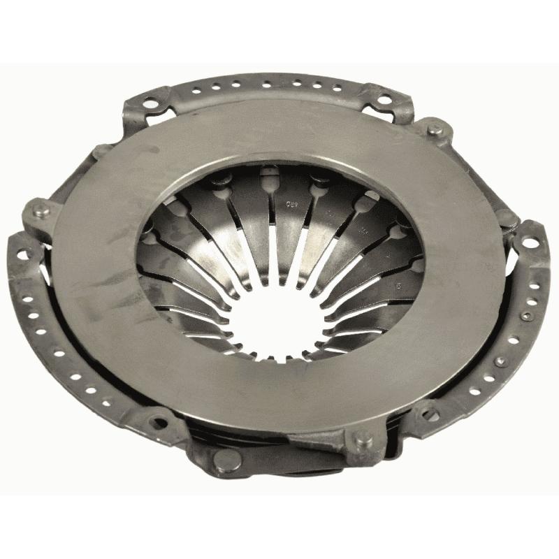 Mécanisme d'embrayage SACHS 3482 998 602 - Visuel 1