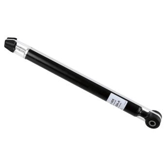 Jeu de 2 amortisseurs avant SACHS OEM J7BC18080HB