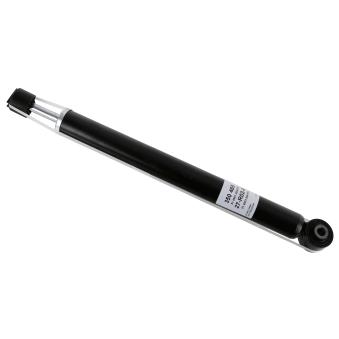 Jeu de 2 amortisseurs arrière SACHS OEM DD2B28700G