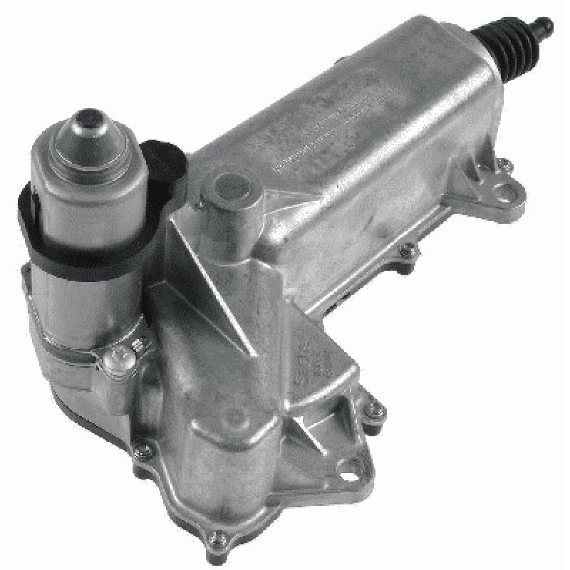 Cylindre récepteur, embrayage SACHS 3981 000 094 - Visuel 1