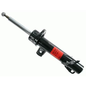 Amortisseur avant droit SACHS OEM 31316773874