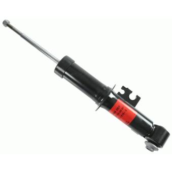 Amortisseur arrière gauche SACHS OEM 6784521 Amortisseur arrière gauche SACHS OEM 6784521
